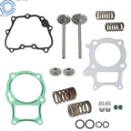 Valve Kit for Honda Recon TRX250 2x4 (2002–2018)