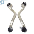 Set of 2 Front Control Arms for BMW X6 (2008-2014)