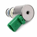 Automatic Transmission Control Solenoid for BMW X5, X3 (2000–2010) 24337504753