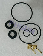 Heater Control Valve Repair Kit for Mercedes-Benz W124 W140 BMW E36 E53 E60
