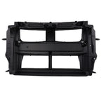 Front Cooling Duct Assembly for BMW X1 F48 F49 (2016–2019) 51747374197