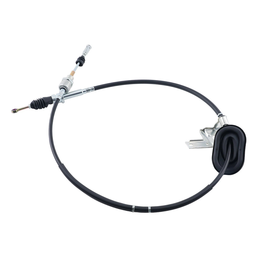 Auto Shift Cable for Honda CR-V 2.0L (1997–2001) 54315-S10-A82