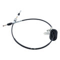 Auto Shift Cable for Honda CR-V 2.0L (1997–2001) 54315-S10-A82