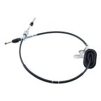 Auto Shift Cable for Honda CR-V 2.0L (1997–2001) 54315-S10-A82