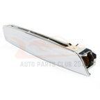 Chrome Door Handle Repair Kit for Yukon, Yukon XL 1500, Tahoe (2007–2014)