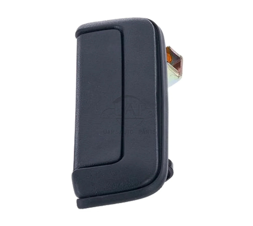 Door Handle Front Right Outer for Mitsubishi L300 Express (1986–2014)
