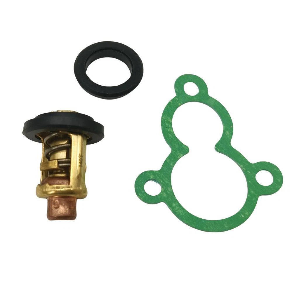 Service Kit for Yamaha 4-Str 4HP F4A Outboard (6E0-44352-00, 66M-12411-01)