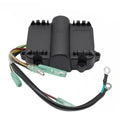 Switch Box CDI for Mercury Mariner (339-7452A15, 339-7452A19, 339-7452A17)