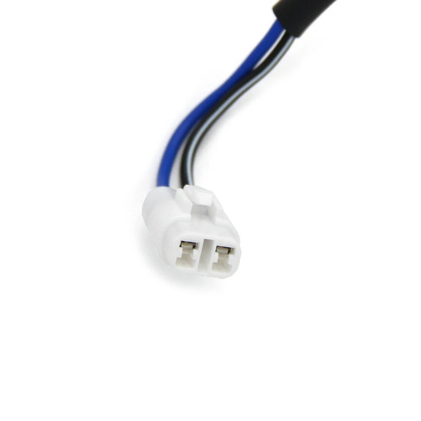 Pulsar pulsing sensor coil for Kawasaki KLF300 Bayou 300 KEF300 Lakota 300 (1990–2004)