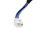 Pulsar pulsing sensor coil for Kawasaki KLF300 Bayou 300 KEF300 Lakota 300 (1990–2004)