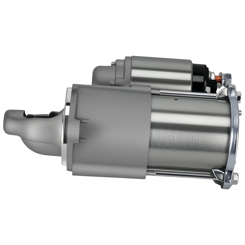 Starter for Chevrolet Cruze Sonic 1.8L (2011–2018) 55576980 PMGR 9T 12V 1.2kW