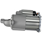 Starter for Chevrolet Cruze Sonic 1.8L (2011–2018) 55576980 PMGR 9T 12V 1.2kW
