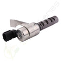 Right Variable Valve Timing Solenoid for Toyota Tacoma (2003–2008)