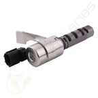 Right Variable Valve Timing Solenoid for Toyota Tacoma (2003–2008)
