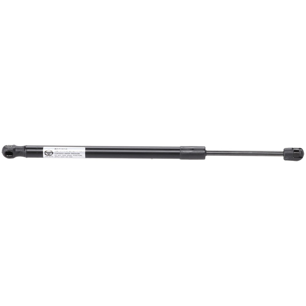 Hood Lift Supports for Garage Pro (Driver or Passenger Side)