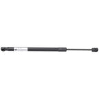 Hood Lift Supports for Garage Pro (Driver or Passenger Side)