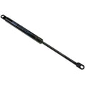 Gas Strut Spring Cylinder for John Deere 655 755 2320 2520 (Fits HF610020320)