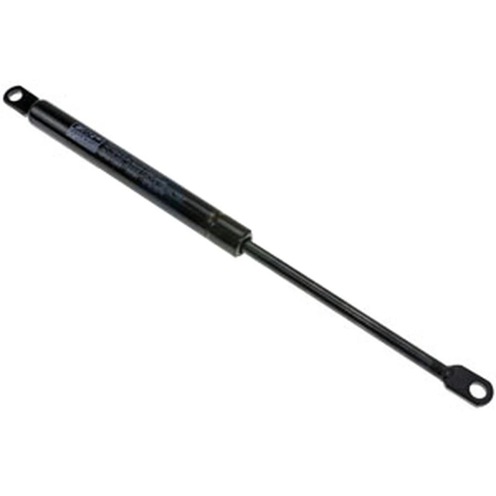 Gas Strut Spring Cylinder for John Deere 655 755 2320 2520 (Fits HF610020320)
