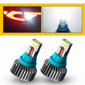 LED Backup Reverse Light Bulb for Various Models (2010–2023)