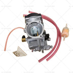 Carburetor CV 40mm for Harley Davidson Sportster (1998–Present) 27490-96