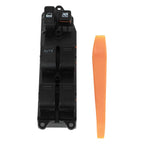 Window Control Switch for Toyota RAV4 (2001–2005) Front Left