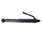 2X Rear Shock Set for Lexus GX470 4.7L (2003–2009)