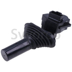 Directional Switch 25542-FK000 for Nissan Forklift FD20-30NT (2000-2023)