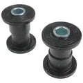 Steering Rack Mount Bush Kit for Toyota FJ Cruiser GSJ15R 2006-2014 4X4