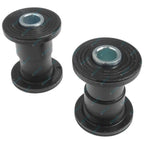 Steering Rack Mount Bush Kit for Toyota FJ Cruiser GSJ15R 2006-2014 4X4