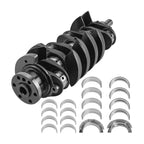 Crankshaft & Main Rod Bearings for Chevrolet Equinox (2010–2017)