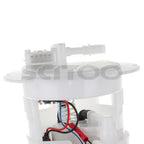 Electric Fuel Pump Assembly for Nissan Sentra 1.8L 2003–2006, 2.5L 2002–2006
