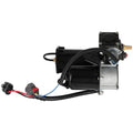 Air Suspension Compressor Pump for Range Rover L322 (2002–2012)