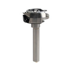 Rotary Hook for Brother LT2-B842 (Industrial Sewing Machine)