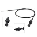 Choke Cable 17950-HN5-M40 for Honda Rancher 350 (2004–2006)