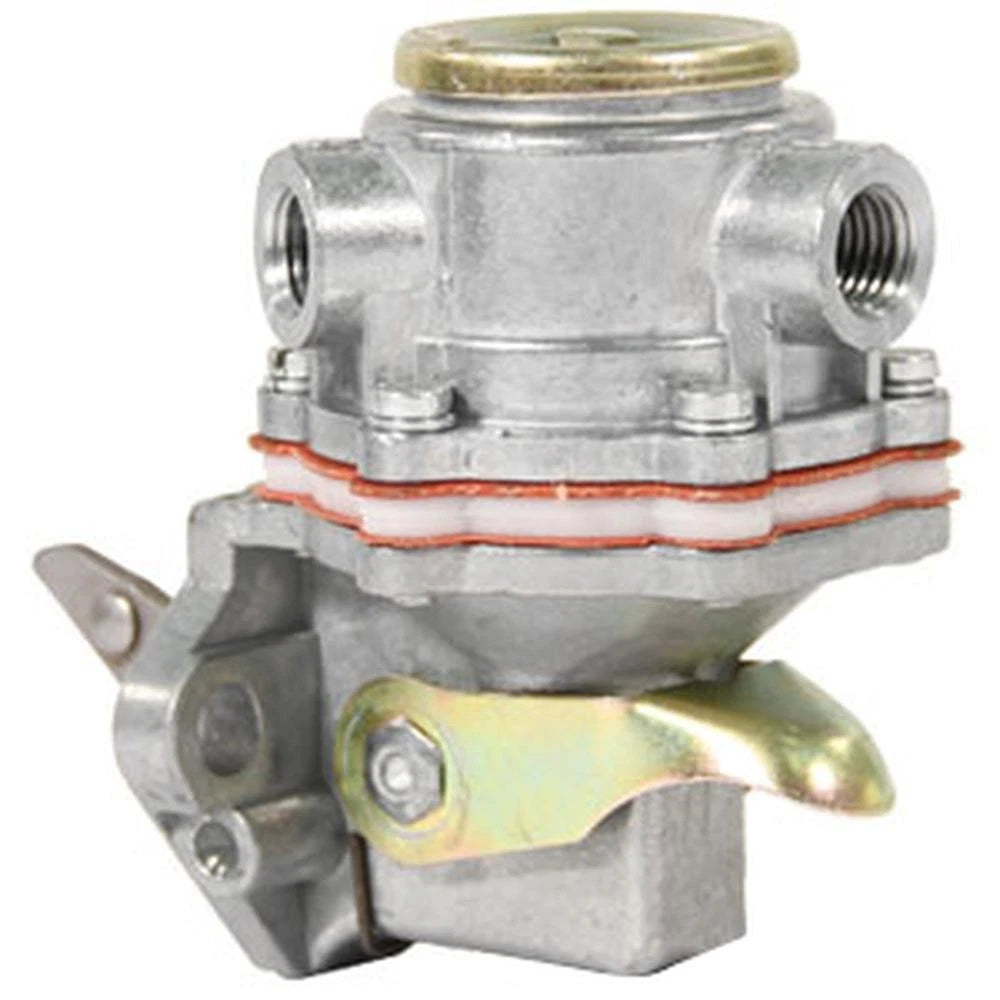 Fuel Lift Transfer Pump for A-FLP222-AI