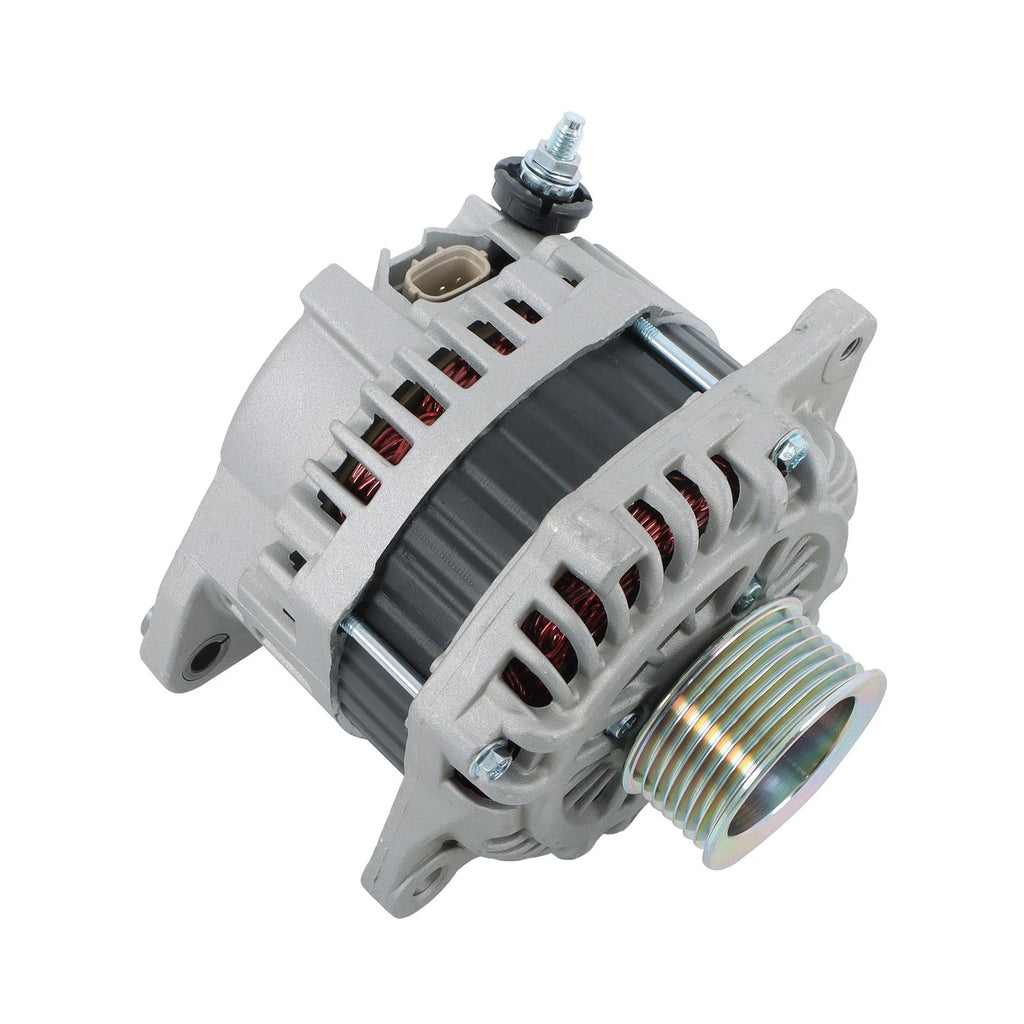 Alternator for Nissan Altima Murano Quest Maxima (2006–2016) 150Amp