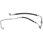 A/C Suction & Discharge Line Hose Assembly for Chevy Equinox (2012–2015)