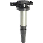 Ignition Coil for Jaguar XKR XJR XJ8, Land Rover Range Rover