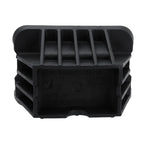 Jacking Point Pad Lifting Support Plate for BMW 5 Series/i5 G60, 7 Series/i7 G70 (2021-2023)