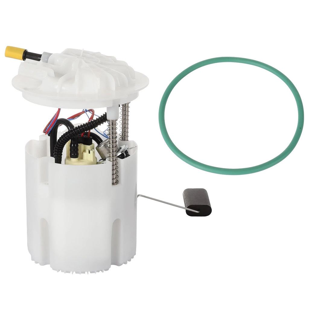 Electric Fuel Pump for Chrysler 200, Sebring, Dodge Avenger (2007–2014) E7217M