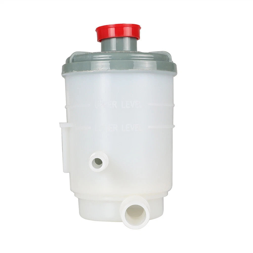 Power Steering Pump Reservoir for Honda Accord Acura RL (2003–2012)