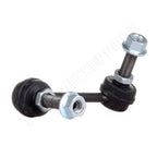 Quick Strut Shock Stabilizer Sway Bar Kit for Honda CR-V (2002–2006)