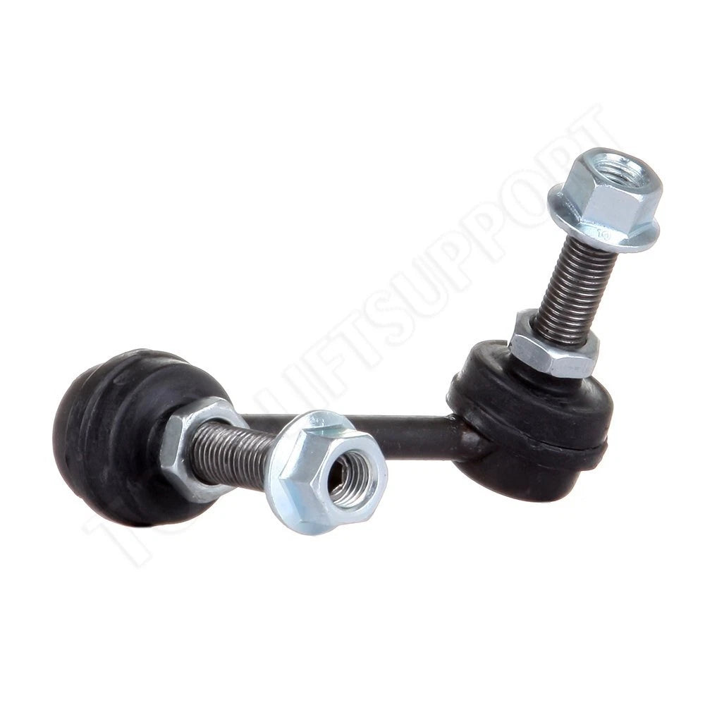Quick Strut Shock Stabilizer Sway Bar Kit for Honda CR-V (2002–2006)