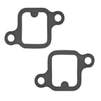 Thermostat Housing Gasket for Mercruiser 3.0 L (27-8146801)