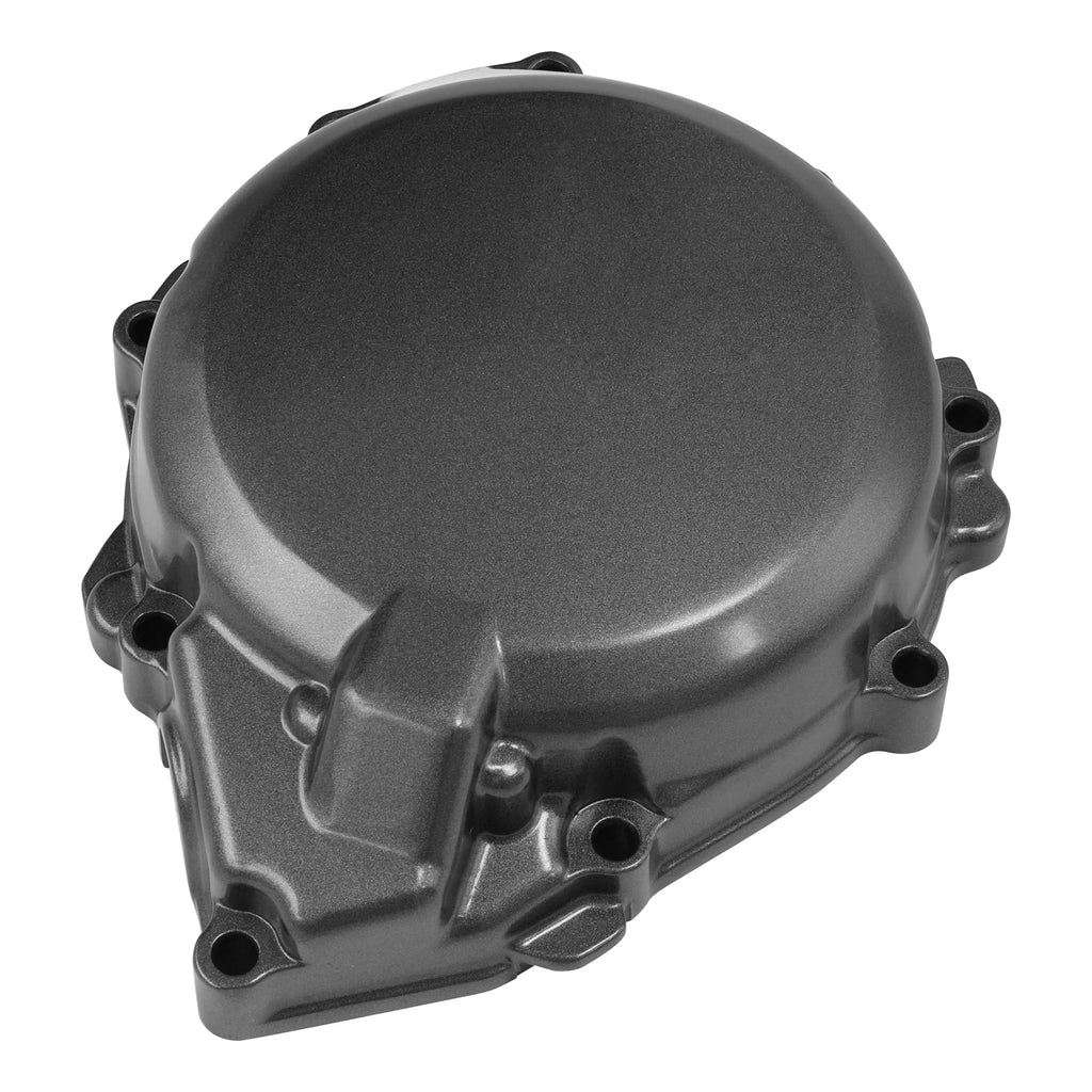 Stator Crankcase Cover for Suzuki Hayabusa GSX1300R (1999–2024)