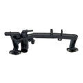 Coolant Water Heater Pipe w/ Sensor for Land Rover 2018+ 5.0L