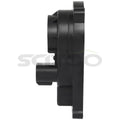 Throttle Position Sensor for Chevrolet Cadillac GMC (2010–2015)