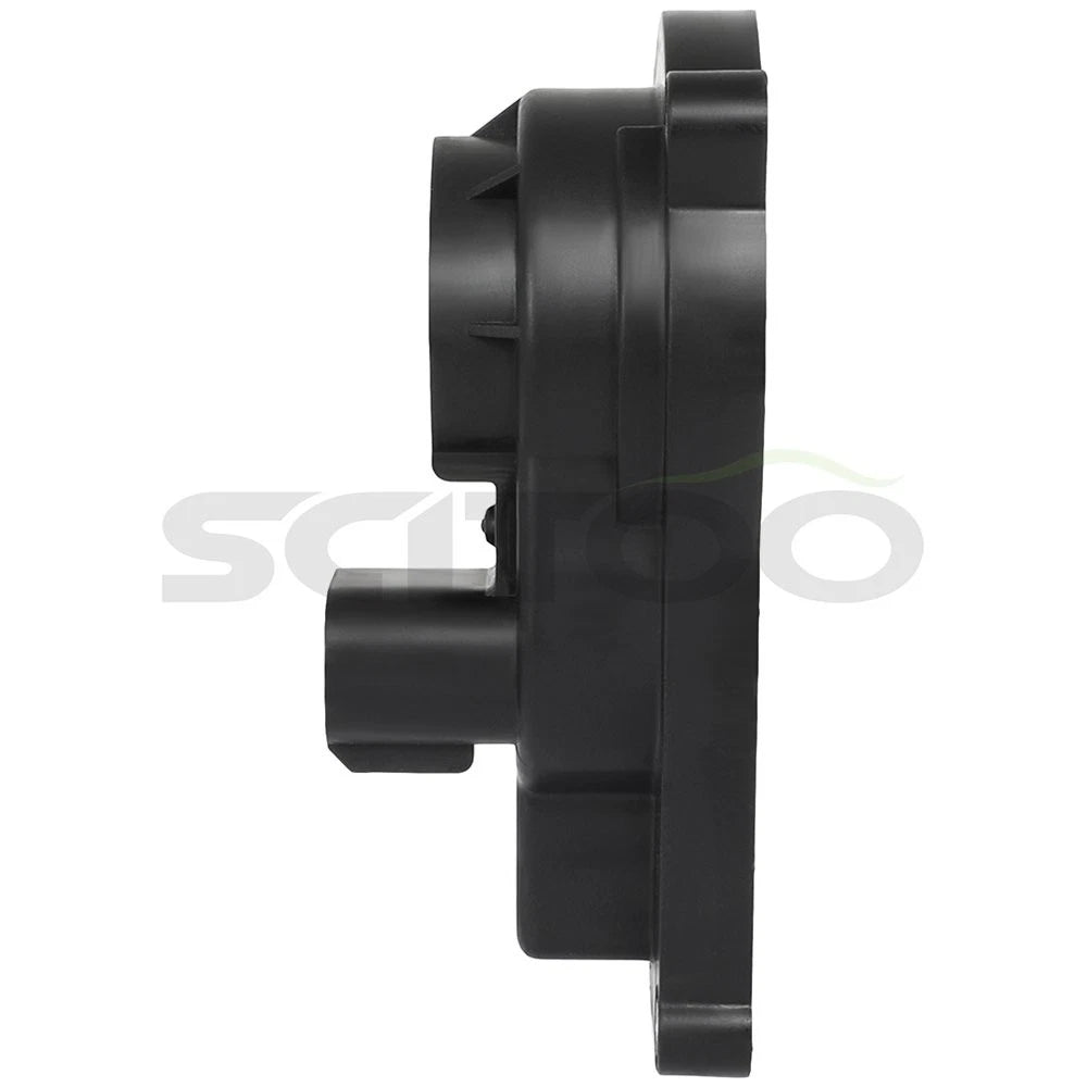Throttle Position Sensor for Chevrolet Cadillac GMC (2010–2015)