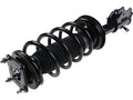Front Right Strut and Coil Spring Assembly for Mazda CX-9 (2007–2015) QM184WJ