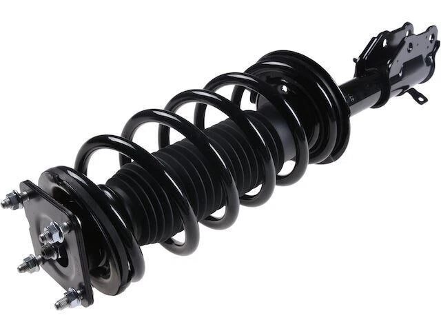 Front Right Strut and Coil Spring Assembly for Mazda CX-9 (2007–2015) QM184WJ